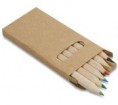 /album/galeria/set-6colores01-01-jpg/