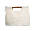 /album/galeria/bolsa-bamboo-1148-jpg/