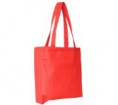 /album/galeria/bolsa-cambrel-fuelle-jpg/