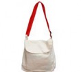 /album/galeria/bolsa-lona-maletin-1180-jpg/
