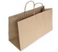 /album/galeria/bolsa-papel-lonchera-jpg/