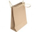 /album/galeria/bolsa-papel-mini-jpg/