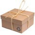 /album/galeria/caja01t-jpg/